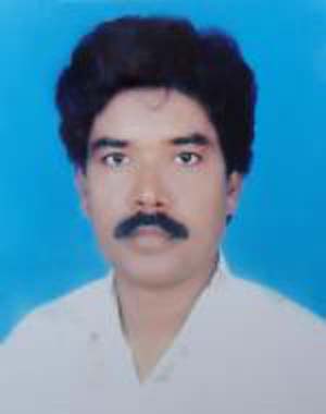 প্রতিষ্ঠান প্রধানের বাণী