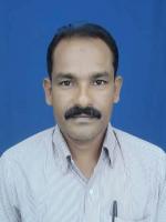 সহকারী প্রধান শিক্ষকের বাণী